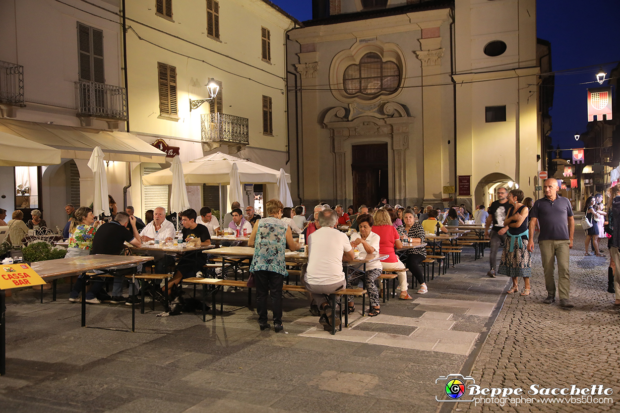 VBS_0372 - A Tutta Birra - Festival della Birra 2023 - San Damiano d'Asti.jpg